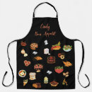 Search for appetite aprons Kitchen