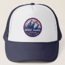 Search for alpine hats Mountaineering