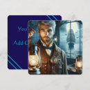 Search for ship square invitations Sailing