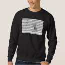 Search for beethoven hoodies Funny