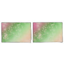 Search for zodiac pillowcases Birthday