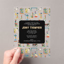 Search for egyptian party invitations Goddess