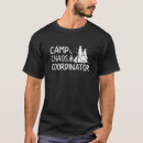 Search for coordinator tshirts Director
