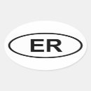 Search for eritrea stickers Ethiopia