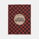 Search for buffalo plaid blankets Pattern