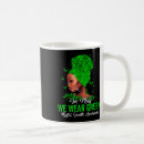 Search for wear green mugs Health