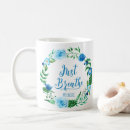 Search for breathing mugs Inspirational