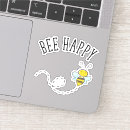 Search for funny bee electronics Pun