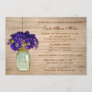 Search for gerbera daisy invitations Country