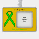 Search for mental health christmas tree decorations Awareness