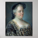 Search for choker posters Austrian