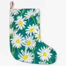 Search for turquoise christmas stockings Pattern