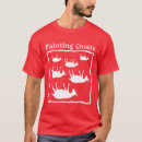 Search for fainting goat tshirts Goats