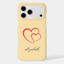 Search for colorful heart iphone cases Stylish