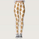 Search for gingerbread leggings Fun
