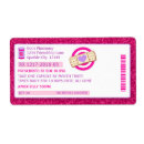 Search for prescription bottle Pharmacy