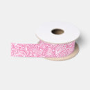 Search for pink ribbon Elegant