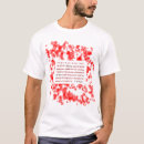Search for humor stalking tshirts Stalker