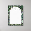 Search for wedding guest books Modern