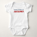 Search for grammy baby clothes Infant