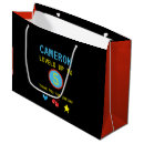 Search for video gamer gift bags Arcade