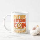 Search for coin mugs Crypto