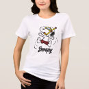 Search for scuba diving womens tshirts Summer vacation