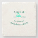 Search for save this weekend invitations Calligraphy typography elegant romantic