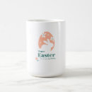 Search for happy easter eggs mugs Pastel colours