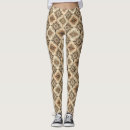 Search for desert designs clothing Southwestern