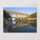 Search for avignon postcards Tourism
