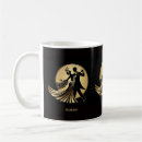 Search for prohibit mugs Flapper