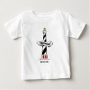Search for cape hatteras lighthouse tshirts Outer banks