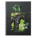 Search for ladybird notebooks Ladybug