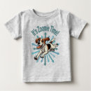Search for beagle baby shirts For kids