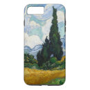 Search for wheat field iphone cases Vintage