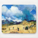Search for santa fe mouse mats Landscape
