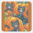 Search for halloween mouse stickers Susan brack