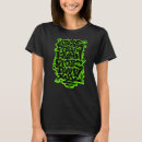 Search for hip hop urban tshirts Graffiti