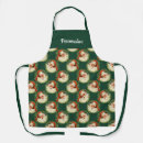 Search for nick aprons Vintage