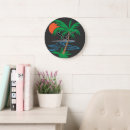 Search for sunset beach art Summer vibes