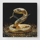 Search for yellow snakes posters Animal