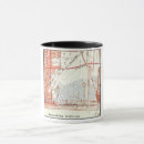 Search for marina mugs Rey