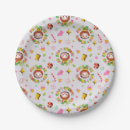 Search for funny movie paper plates Buddy the elf