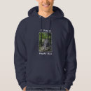 Search for puerto rico hoodies Caribbean