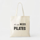 Search for pilates tote bags Yoga