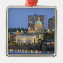 Search for government christmas tree decorations Architecture