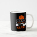 Search for my first mugs 1st