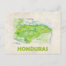 Search for honduras postcards Travel