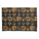 Search for tribal pillowcases Mudcloth